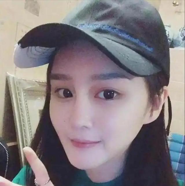Kzm, 心理疾病的
