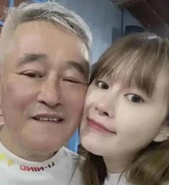 情况已有所, img, msn