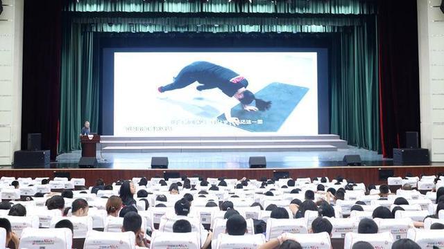 东北区, 和成年排球, 局排球管理