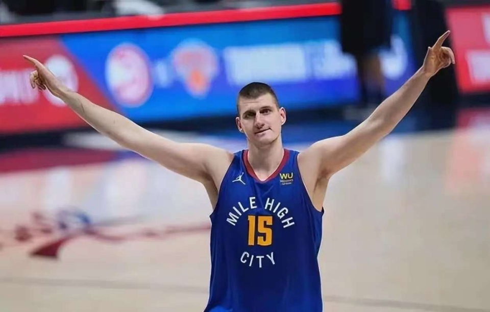 kD