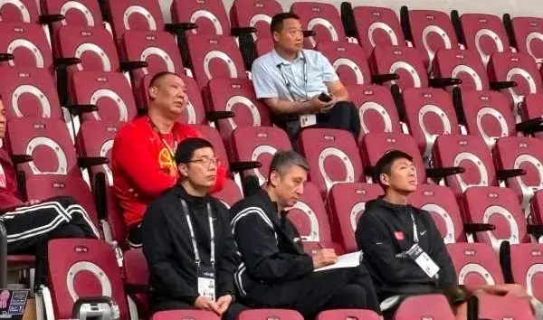 男篮每天都, 就是怕三分 男篮每天都, 就是怕三分