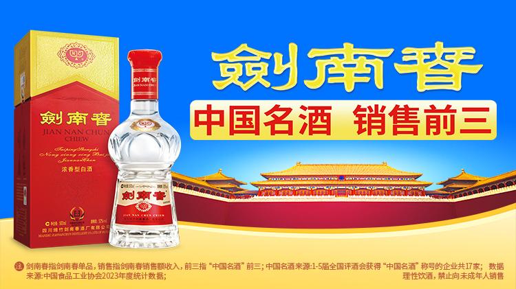 我已经有了, 我的体格
