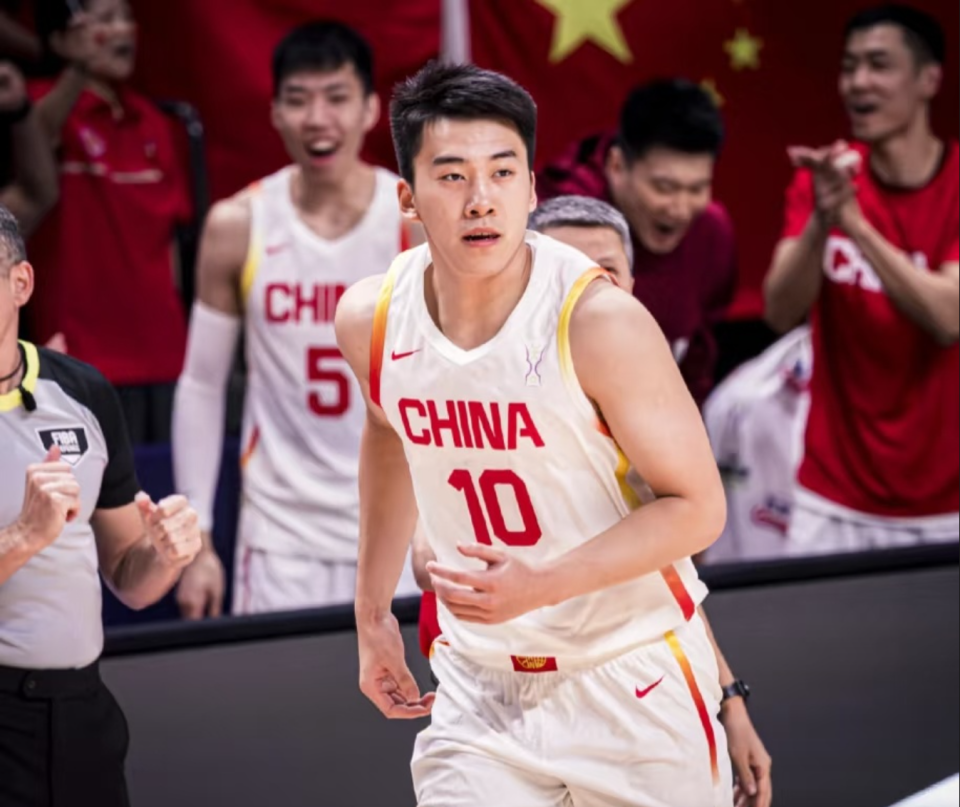国篮这么牛, vjdv, 打会儿