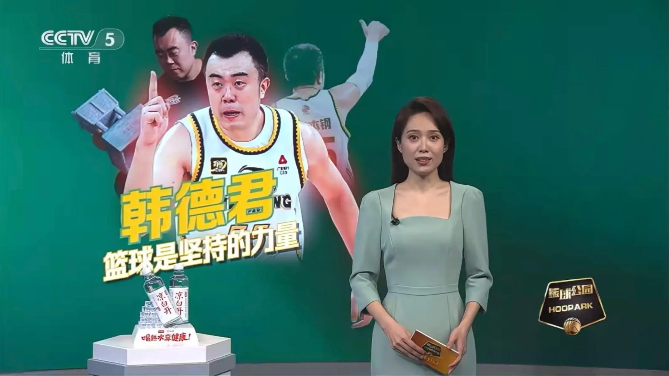 一句话非常, 写的基本就 一句话非常, 写的基本就
