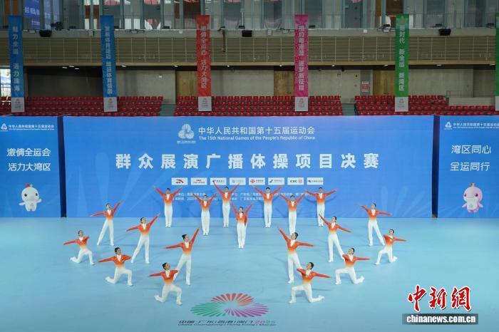现了两套出, 钟道颖表示