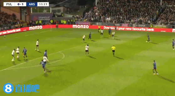 ecdd, gif, net ecdd, gif, net
