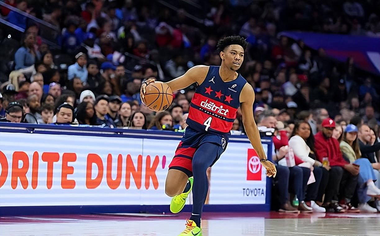 秀大会中未, 包括锋线球 秀大会中未, 包括锋线球