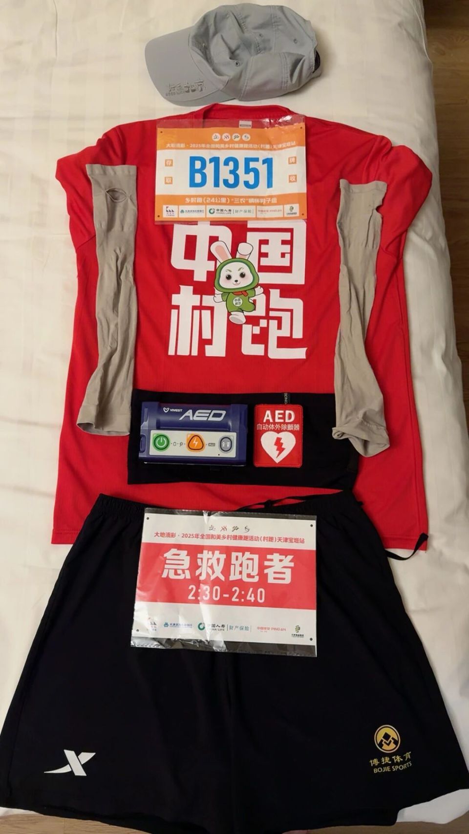 gtimg, 的时候, BsDxs gtimg, 的时候, BsDxs