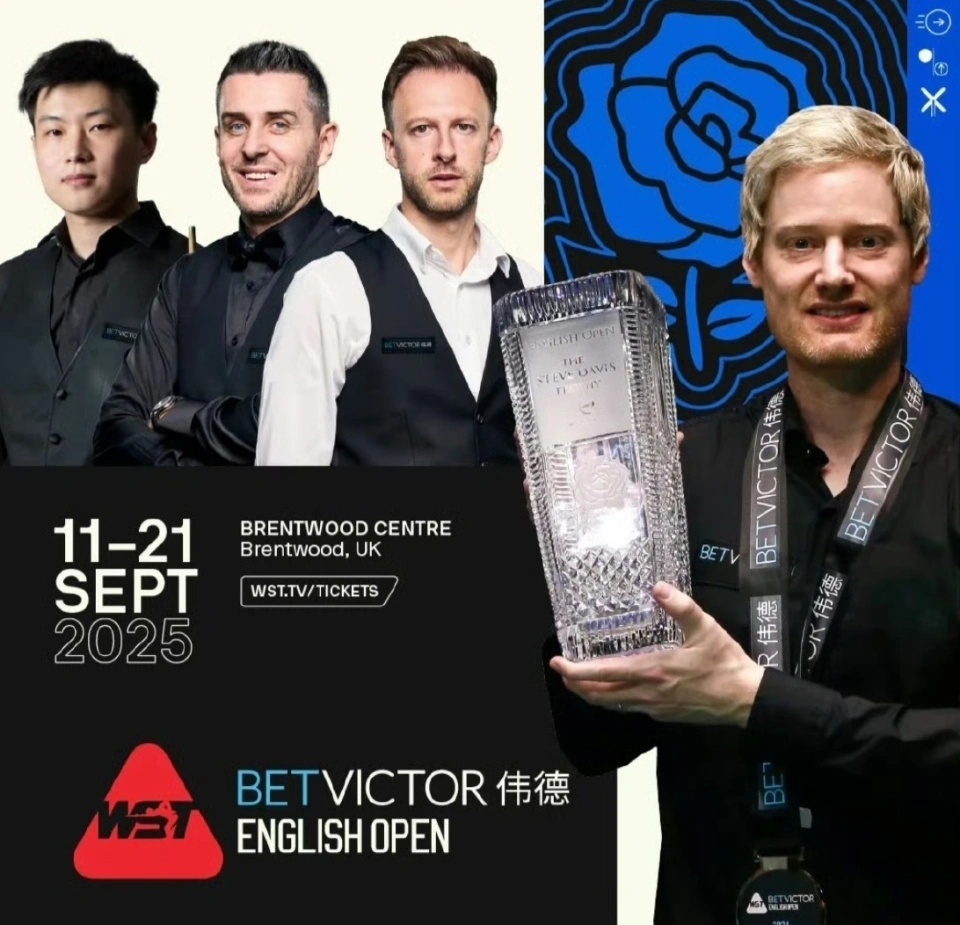 uT, 打出两杆单, nO uT, 打出两杆单, nO