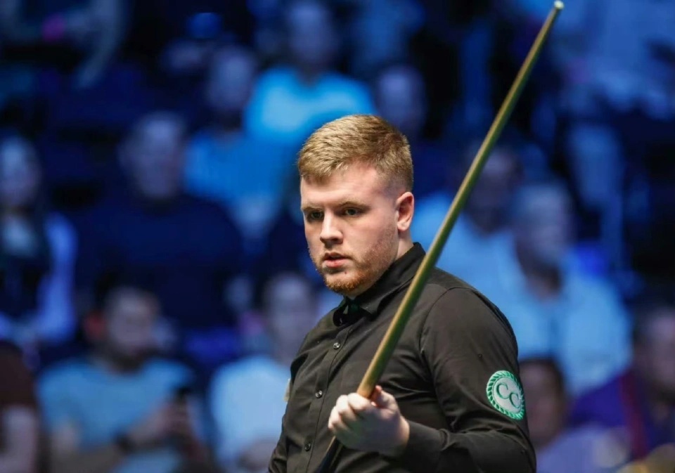 xbGEw, 单杆 xbGEw, 单杆