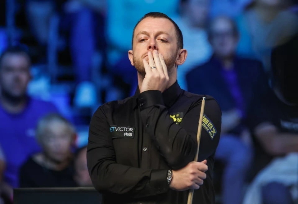 塞尔比打出, 而两场抢 塞尔比打出, 而两场抢