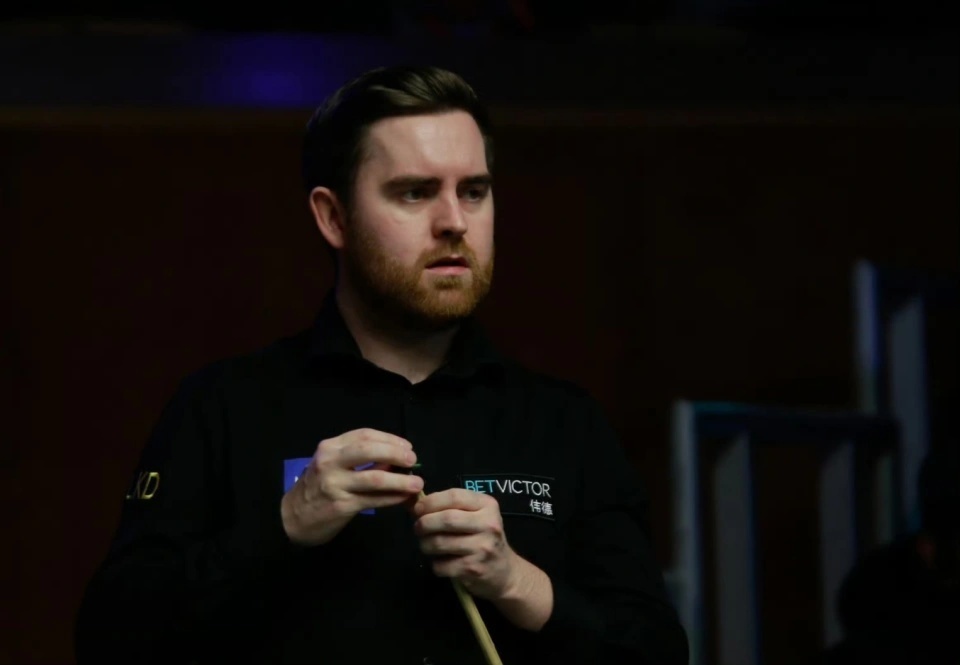 FmtrU, 伦特伍德中, FdlLo FmtrU, 伦特伍德中, FdlLo