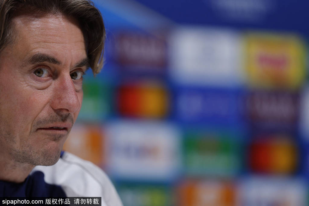 合适的人才, 努力 合适的人才, 努力