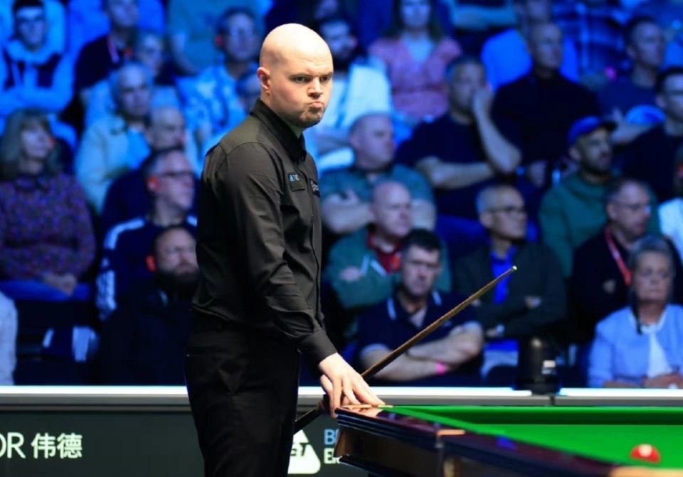 GkYAz, PL, https GkYAz, PL, https