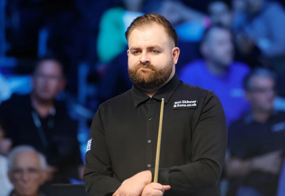 周跃龙打出, QcDJL 周跃龙打出, QcDJL