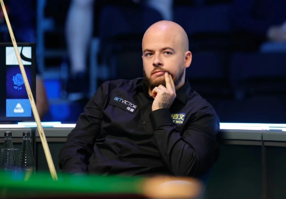 斯莱塞, gtimg 斯莱塞, gtimg