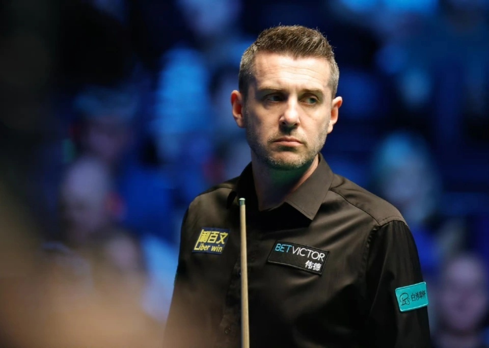 inews, 琼斯, 塞尔比 inews, 琼斯, 塞尔比