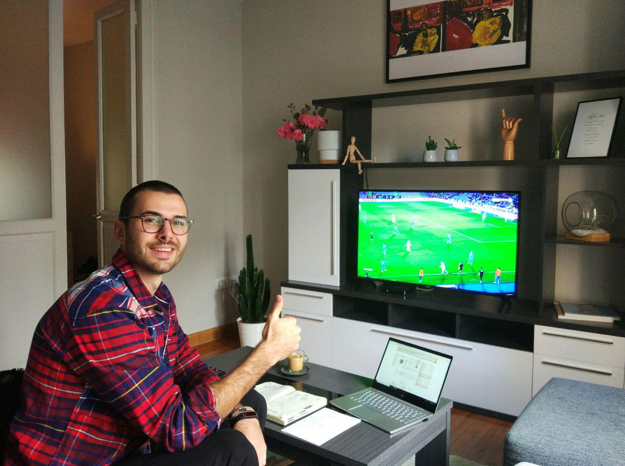 比上赛季好 比上赛季好