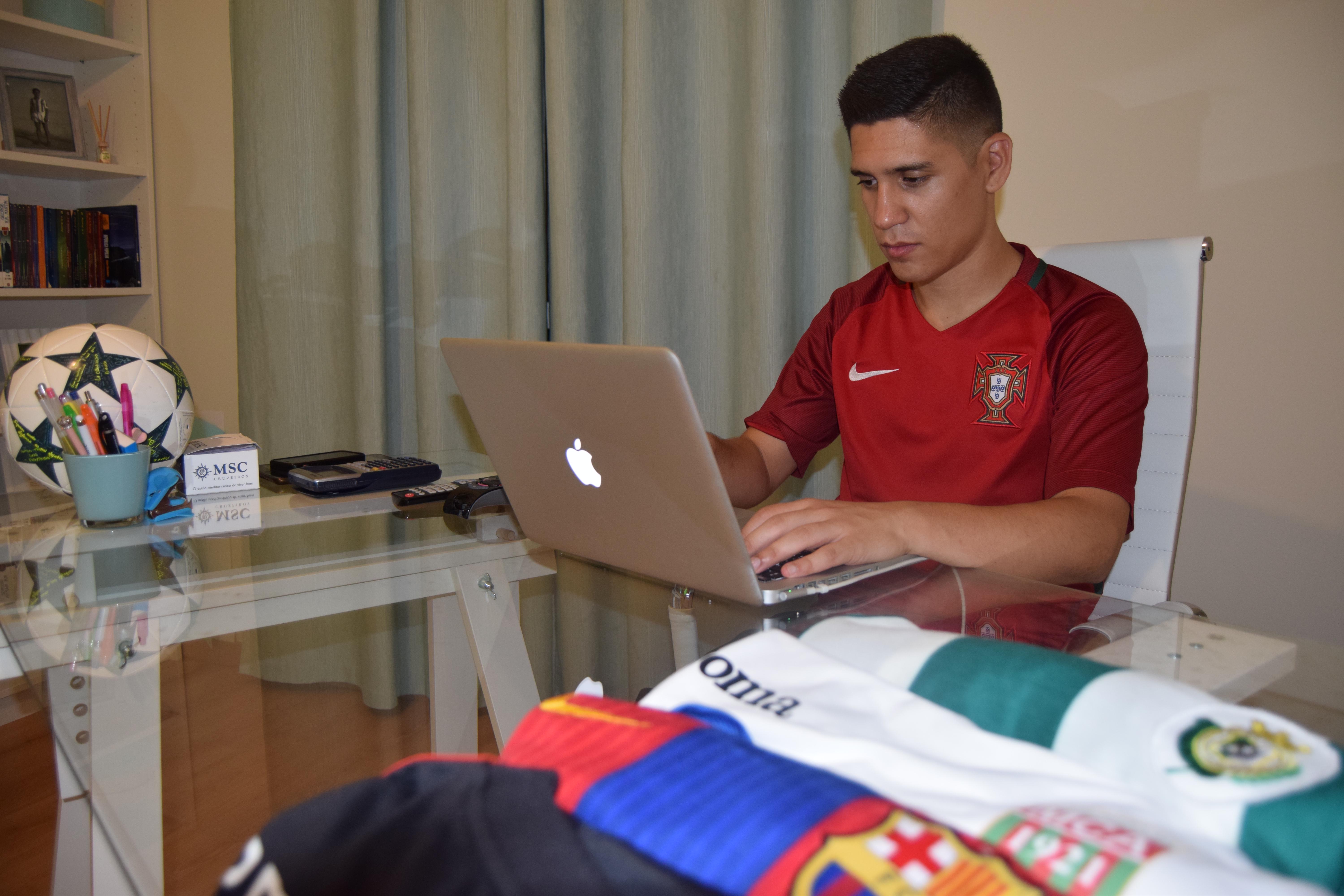 type, 红彩官网, 在主场有优 type, 红彩官网, 在主场有优