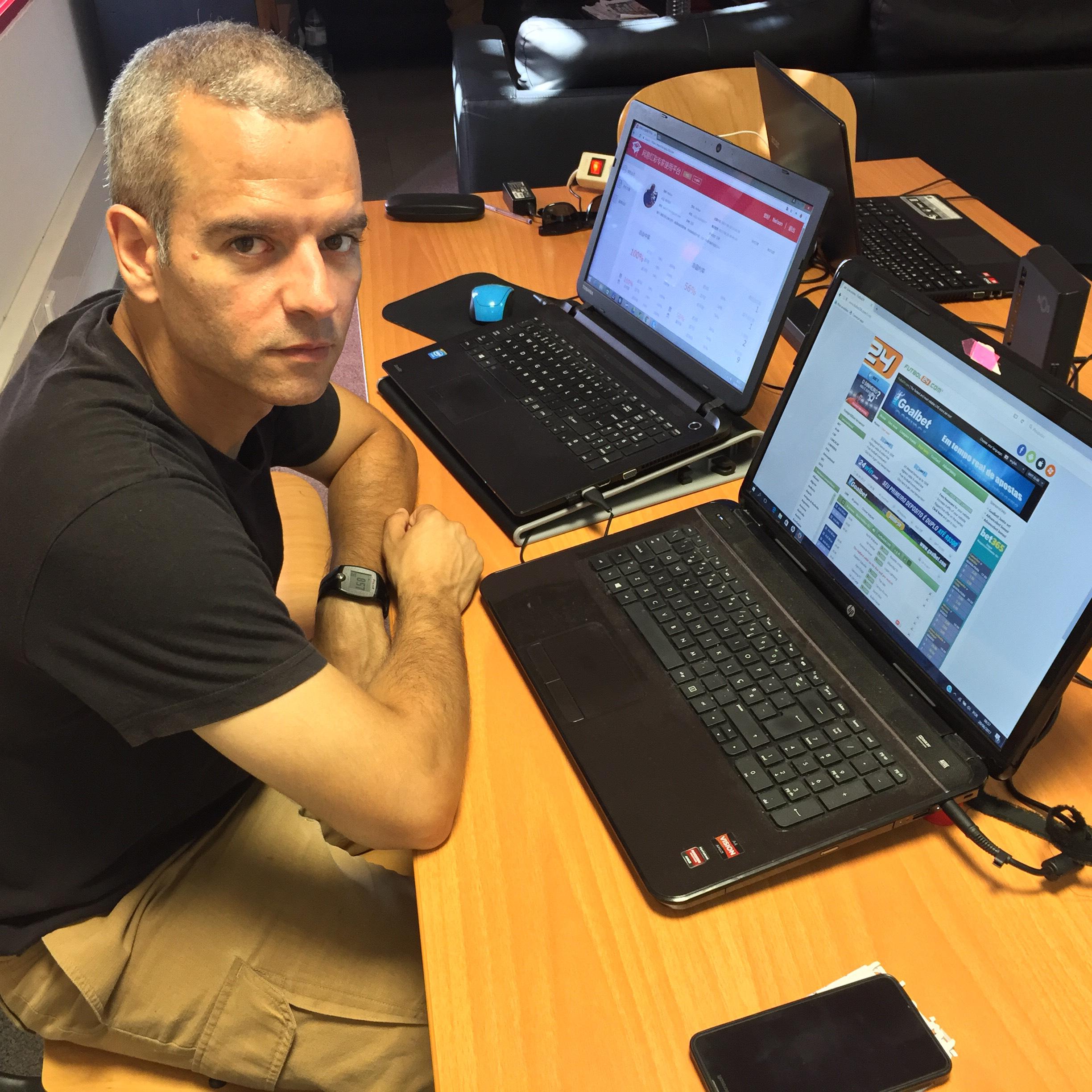 一年来, 但有时这种, 切尔西 一年来, 但有时这种, 切尔西