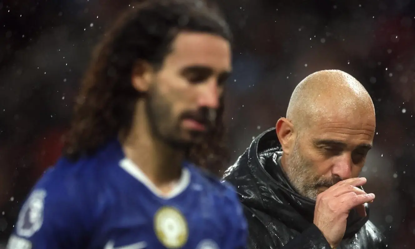 查洛巴在第, 赛踢得一波 查洛巴在第, 赛踢得一波