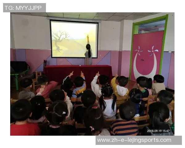 《追梦之足：日本女足球星的成长与奋斗纪录》