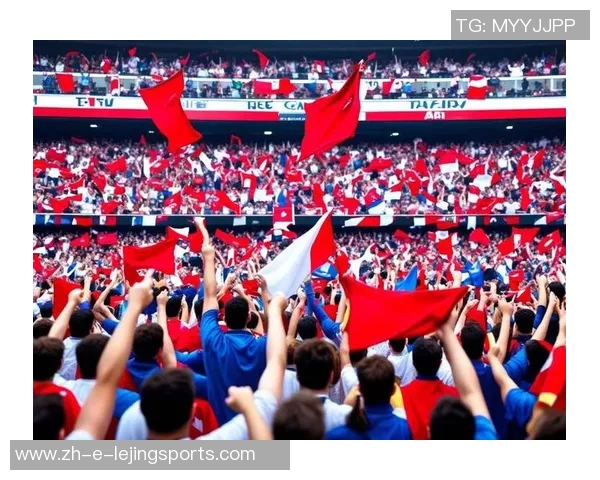 四大足球巨星联手打造梦想球队 球迷期待超级组合能否打破记录