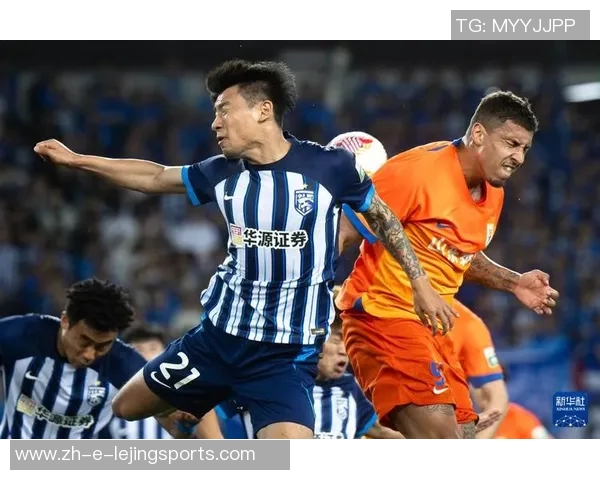 现役世界足坛头号球星盘点聚焦当今最具影响力与人气巨星